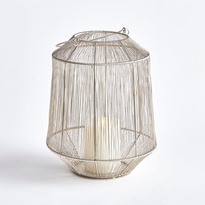 Elwin Lantern Small - View 2