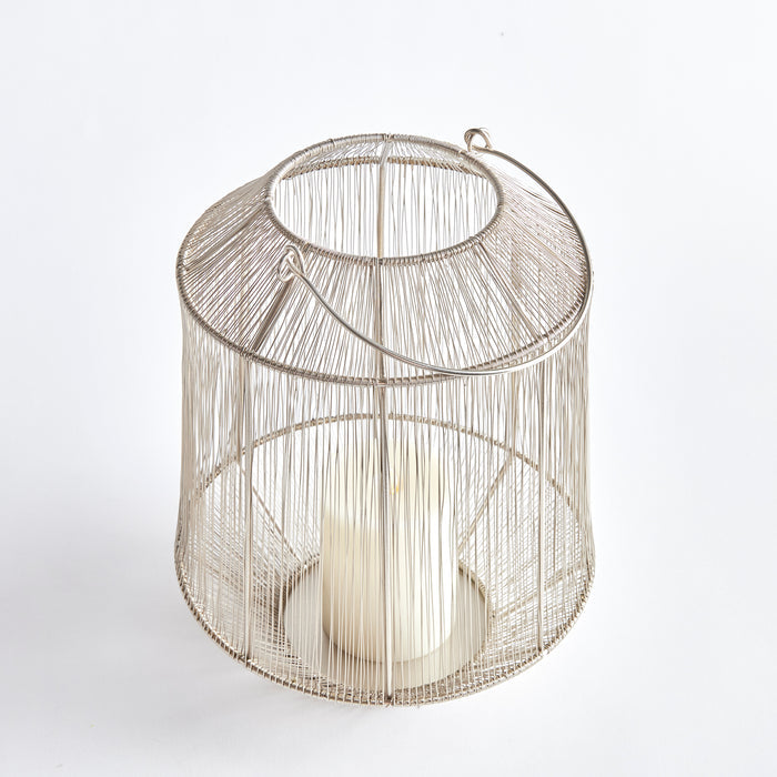 Elwin Lantern Small - View 3