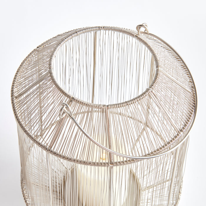 Elwin Lantern Small - View 4