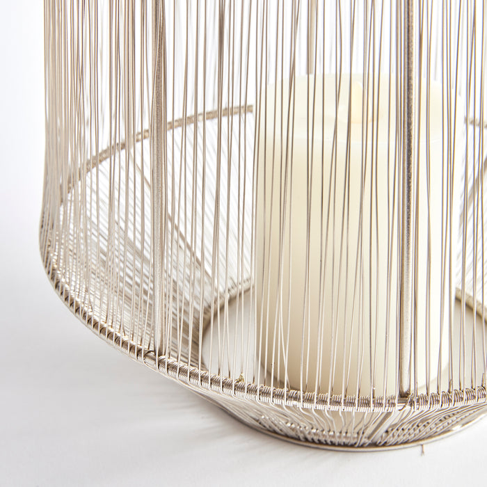 Elwin Lantern Small - View 5