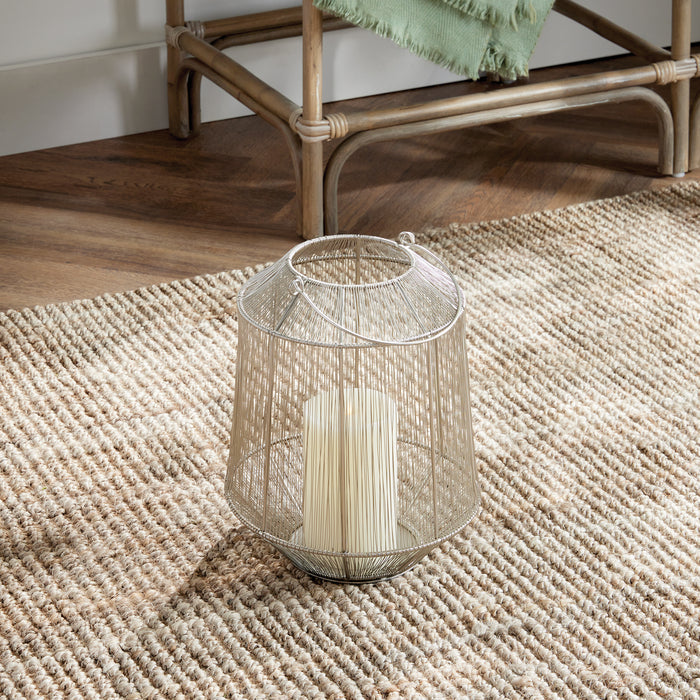Elwin Lantern Small - View 7