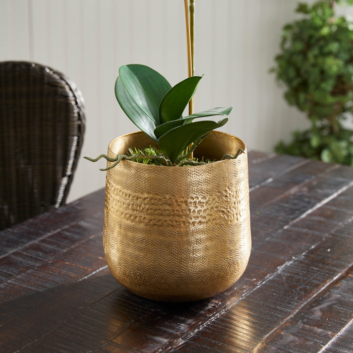 Emberlynn Cachepot Small - View 5