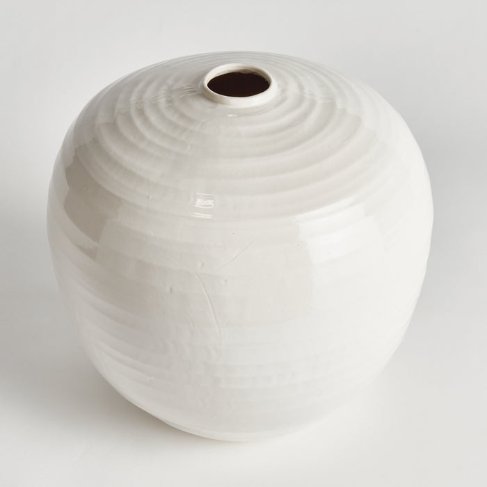 Emerson Vase Large - View 2