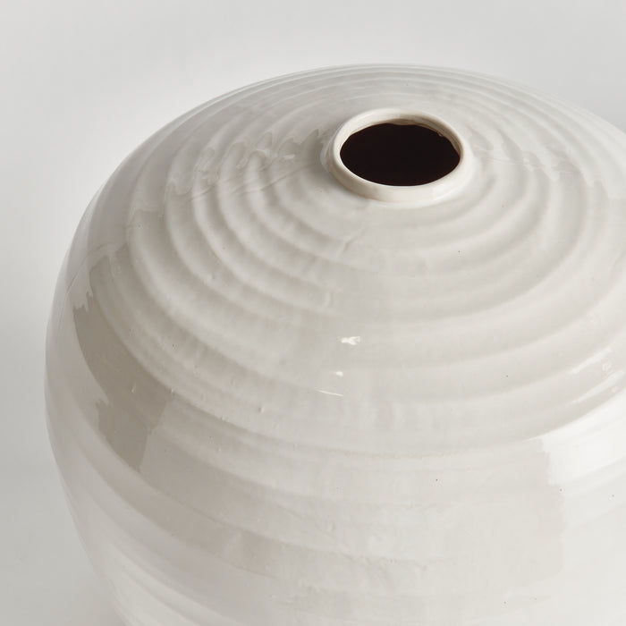 Emerson Vase Large - View 3