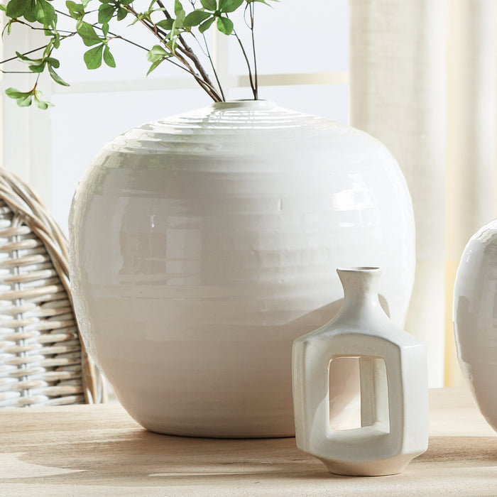Emerson Vase Large - View 4