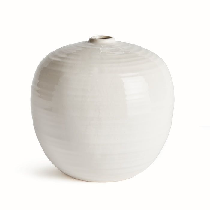 Emerson Vase Small