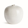 Emerson Vase Small