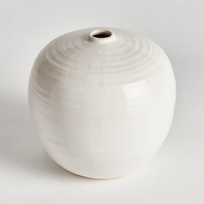 Emerson Vase Small - View 2