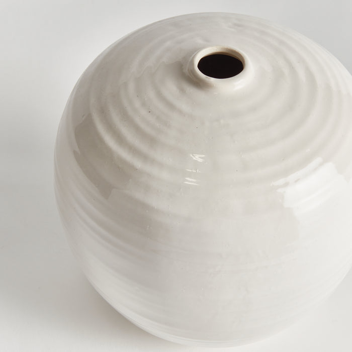 Emerson Vase Small - View 3