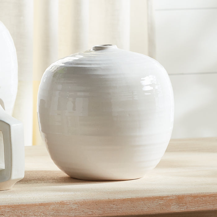Emerson Vase Small - View 4