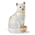 Emmy Cat Vase
