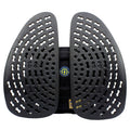 Encosto Ortopédico Bio Coluna Ortho Pauher AC010 Preto
