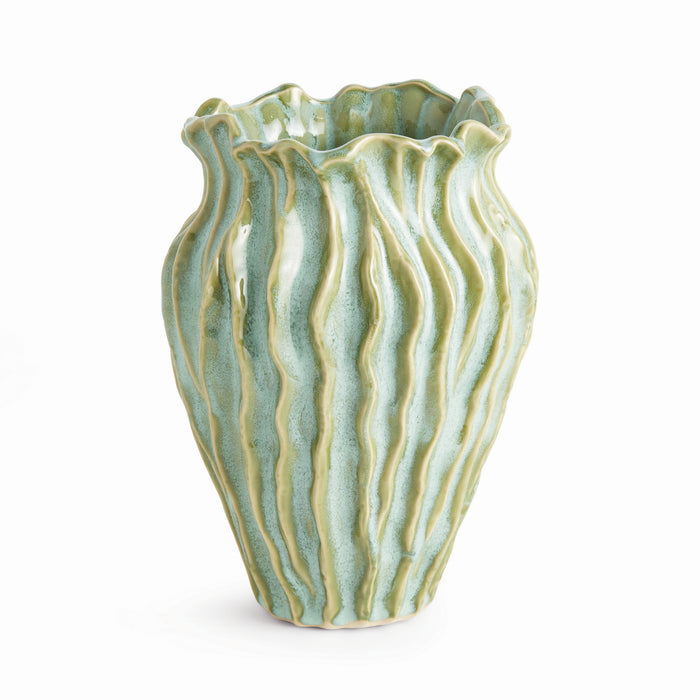 Esmeralda Vase