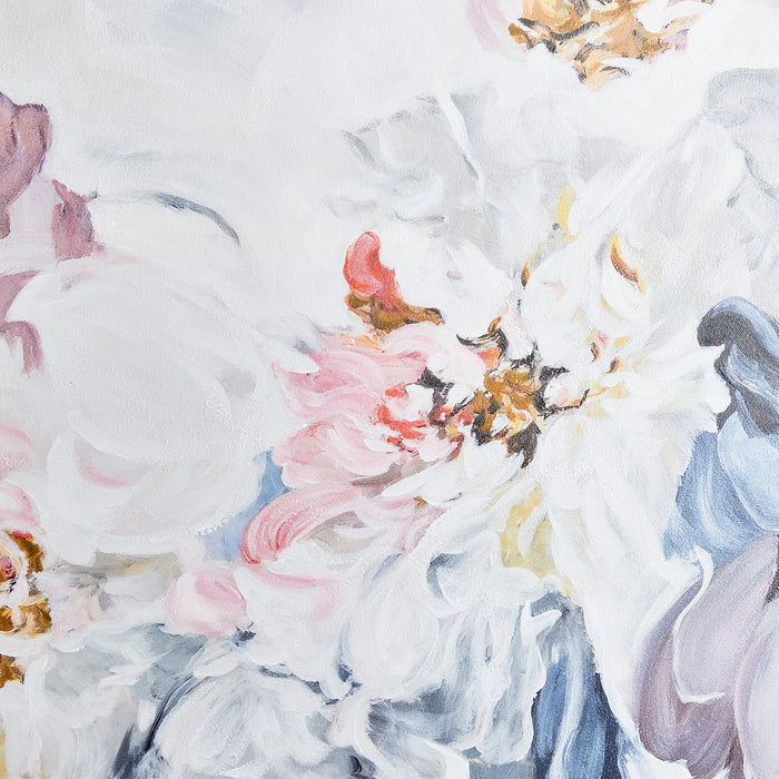 Ethereal - View 3