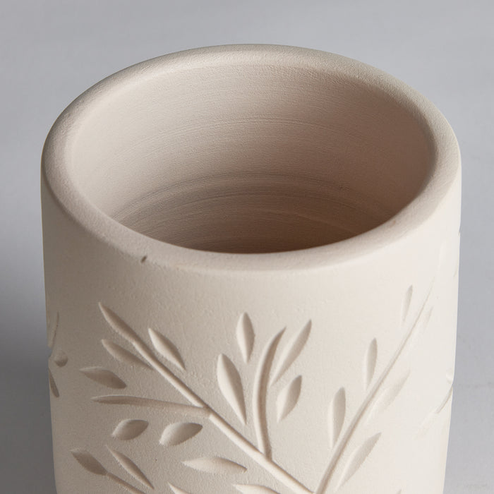 Eva Cachepot - View 2