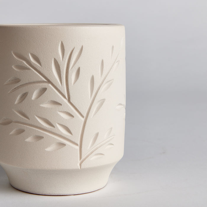 Eva Cachepot - View 3