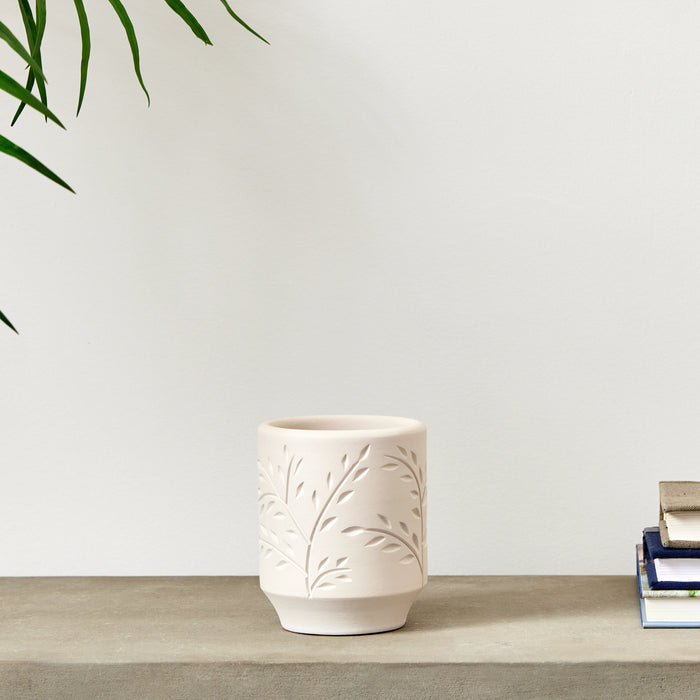 Eva Cachepot - View 5