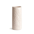 Eva Vase Medium