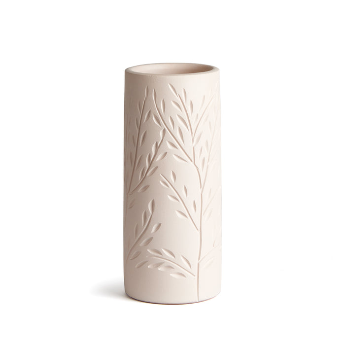 Eva Vase Medium