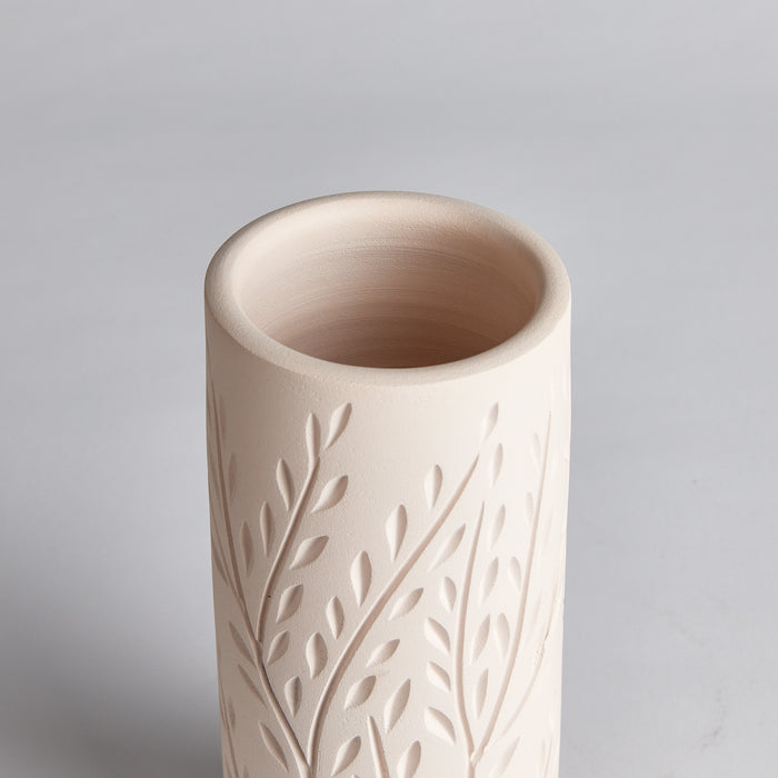 Eva Vase Medium - View 2