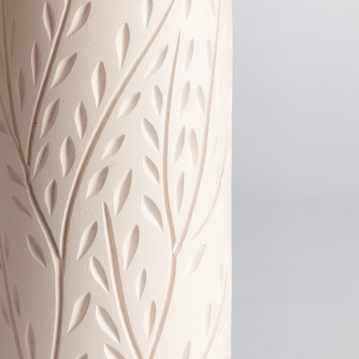 Eva Vase Medium - View 3