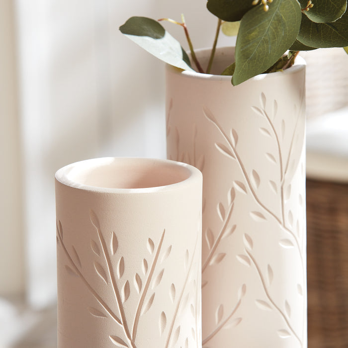Eva Vase Medium - View 5