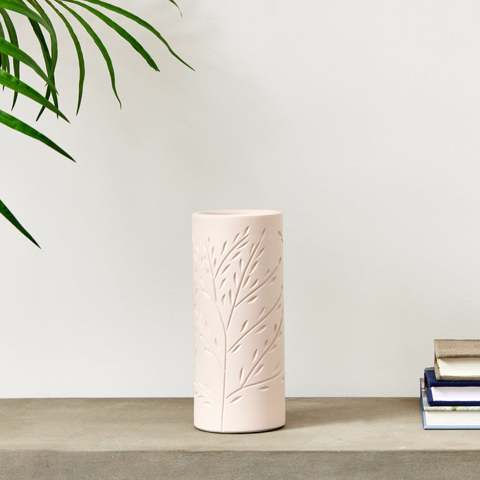 Eva Vase Medium - View 6