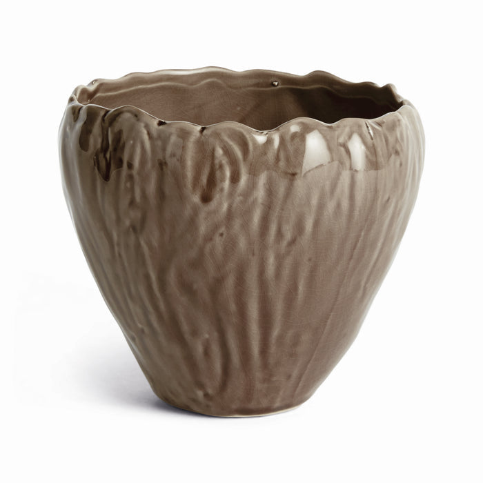 Evelyn Pot Large