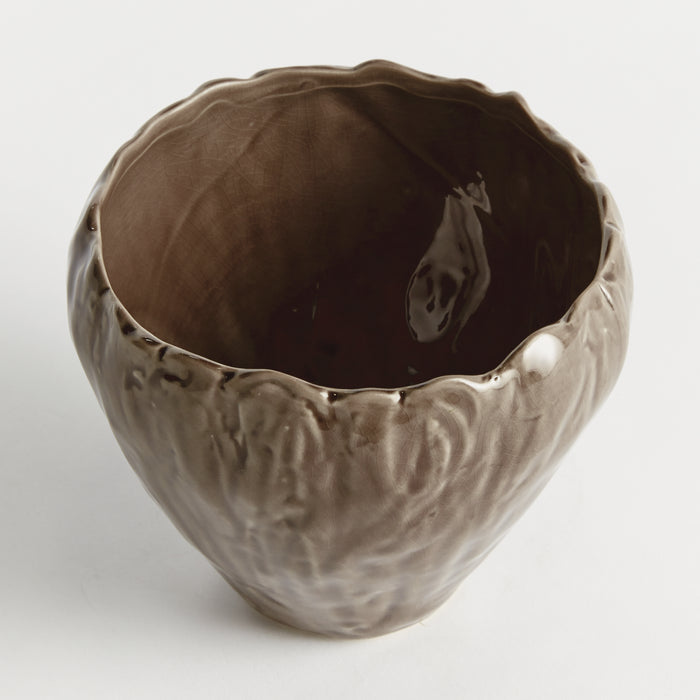 Evelyn Pot Large - View 2