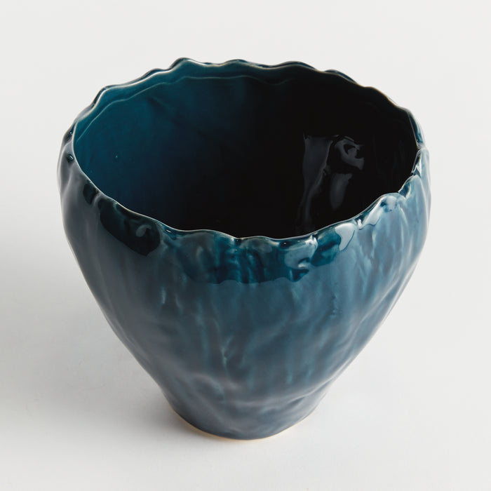 Evelyn Pot Large - View 2