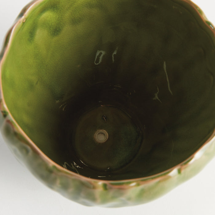 Evelyn Pot Large - View 3