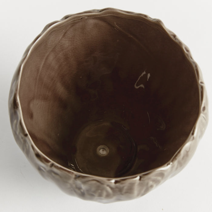 Evelyn Pot Large - View 3