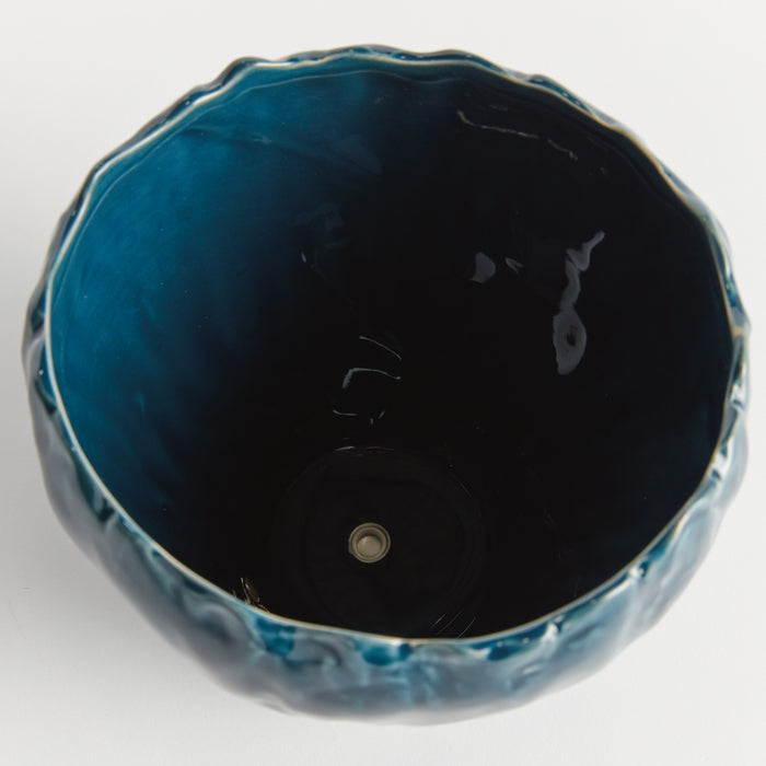Evelyn Pot Large - View 3
