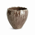 Evelyn Pot Small