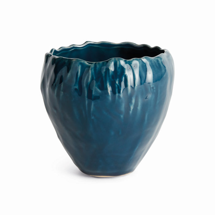 Evelyn Pot Small