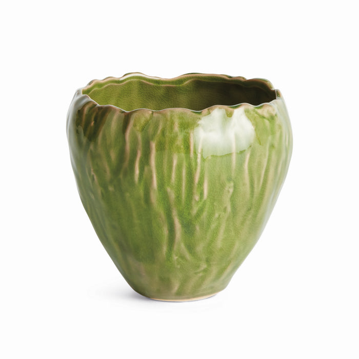 Evelyn Pot Small