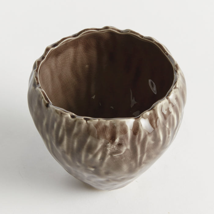 Evelyn Pot Small - View 2