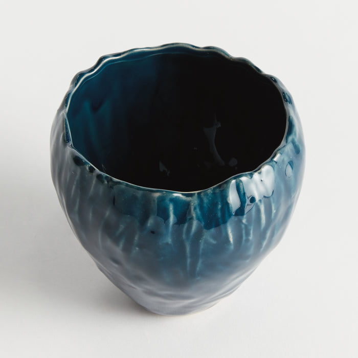 Evelyn Pot Small - View 2