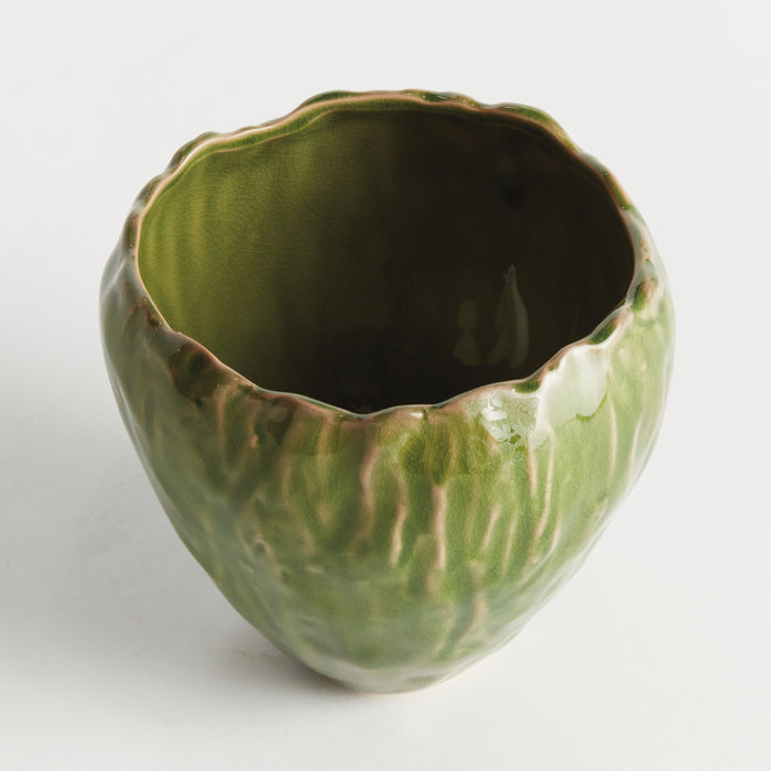 Evelyn Pot Small - View 2