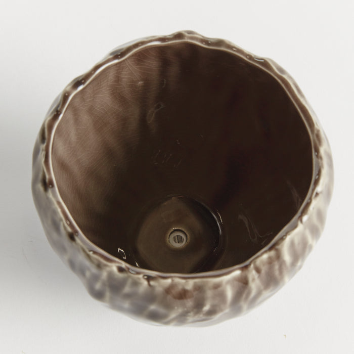 Evelyn Pot Small - View 3