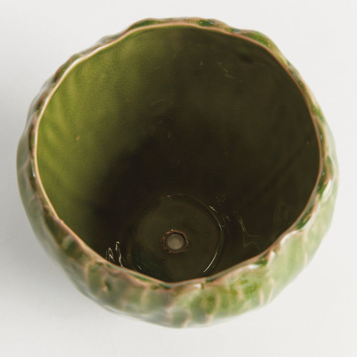 Evelyn Pot Small - View 3