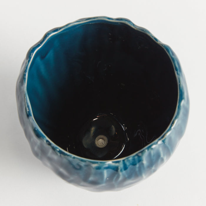 Evelyn Pot Small - View 3