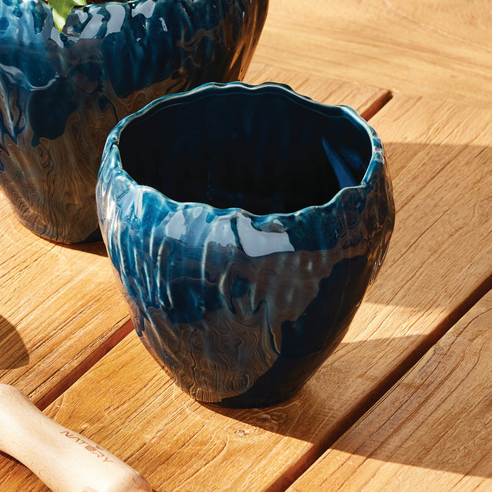 Evelyn Pot Small - View 4