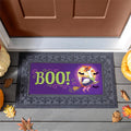 Evergreen Witchy Goose Sassafras Switch Mat