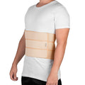 Faixa Abdominal Mercur 20cm x 120cm
