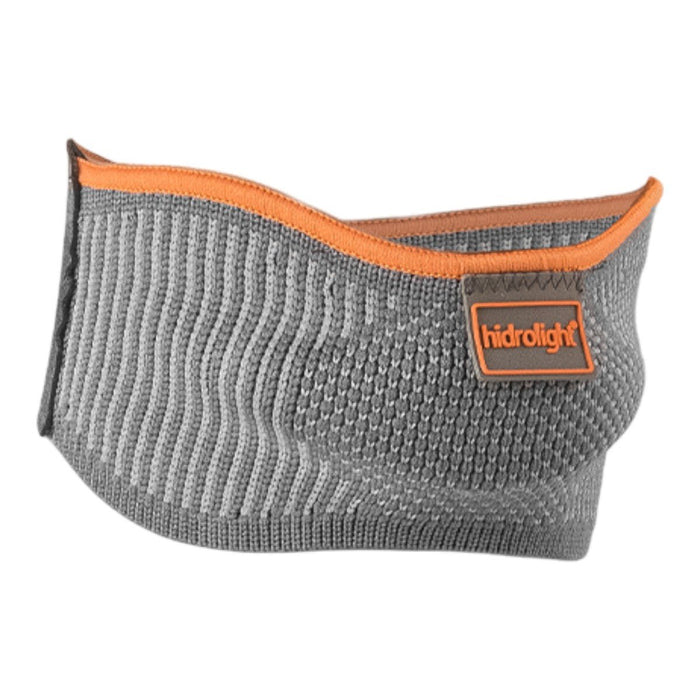 Faixa Sub Patelar Recovery Hidrolight RV03 - FisioStore