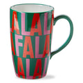 Falala Mug