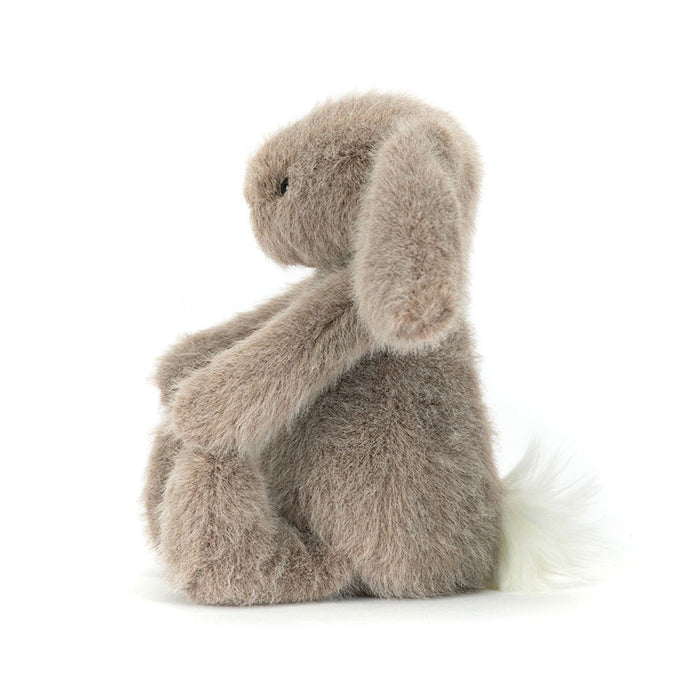 Fawn Flufflet Bunny By Jellycat