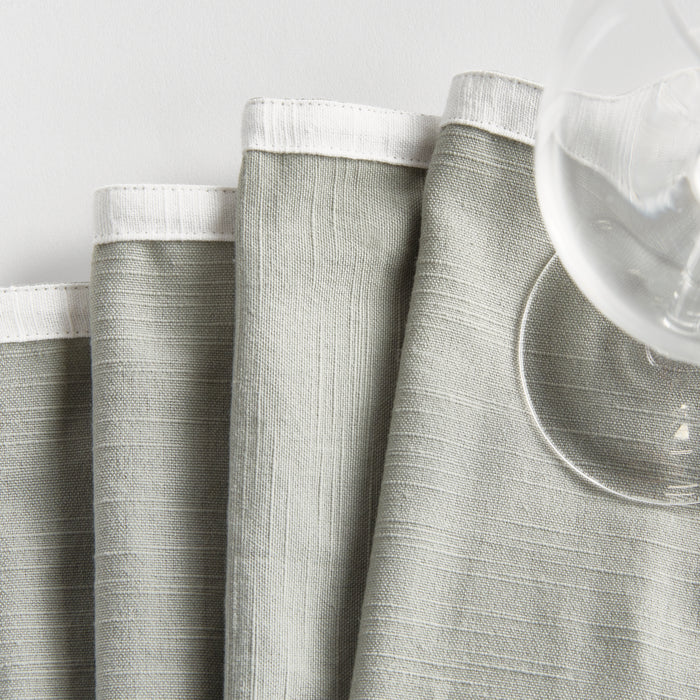 Fernbrook Cocktail Napkins, Set Of 4 - View 4