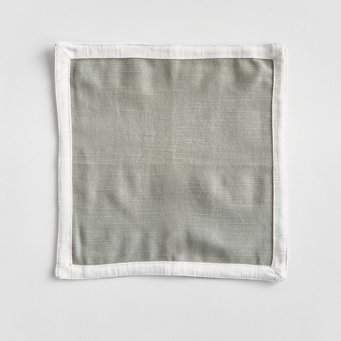 Fernbrook Cocktail Napkins, Set Of 4 - View 7